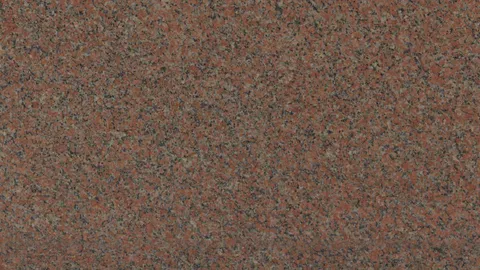 Гранит Maple Red HB